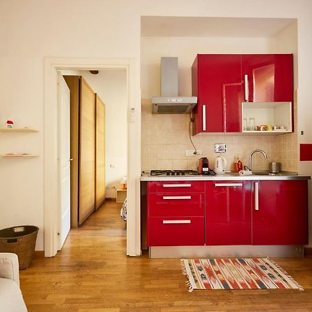 Silent And Cosy Apartment Free Netflix And Disney Plus Bologna Exterior foto