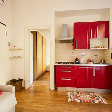 Silent And Cosy Apartment Free Netflix And Disney Plus Bologna Exterior foto