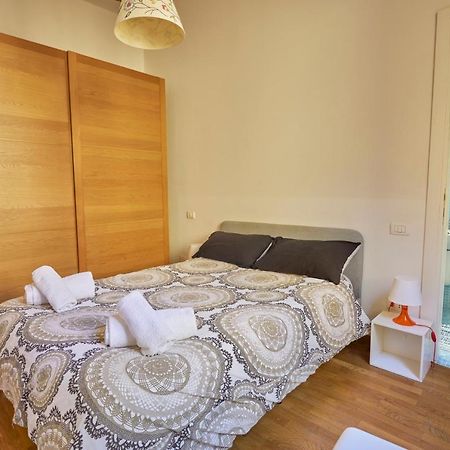 Silent And Cosy Apartment Free Netflix And Disney Plus Bologna Exterior foto