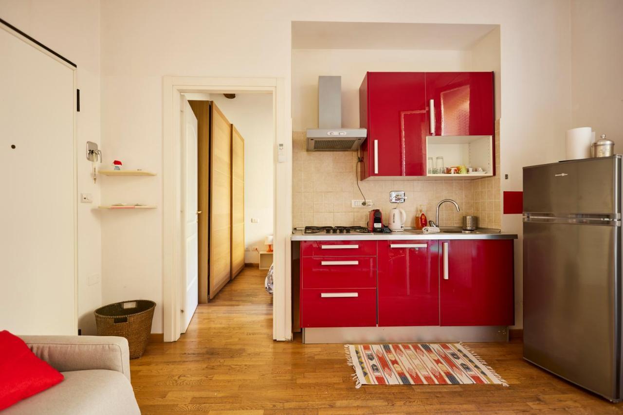 Silent And Cosy Apartment Free Netflix And Disney Plus Bologna Exterior foto