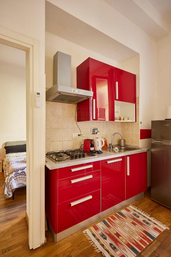 Silent And Cosy Apartment Free Netflix And Disney Plus Bologna Exterior foto