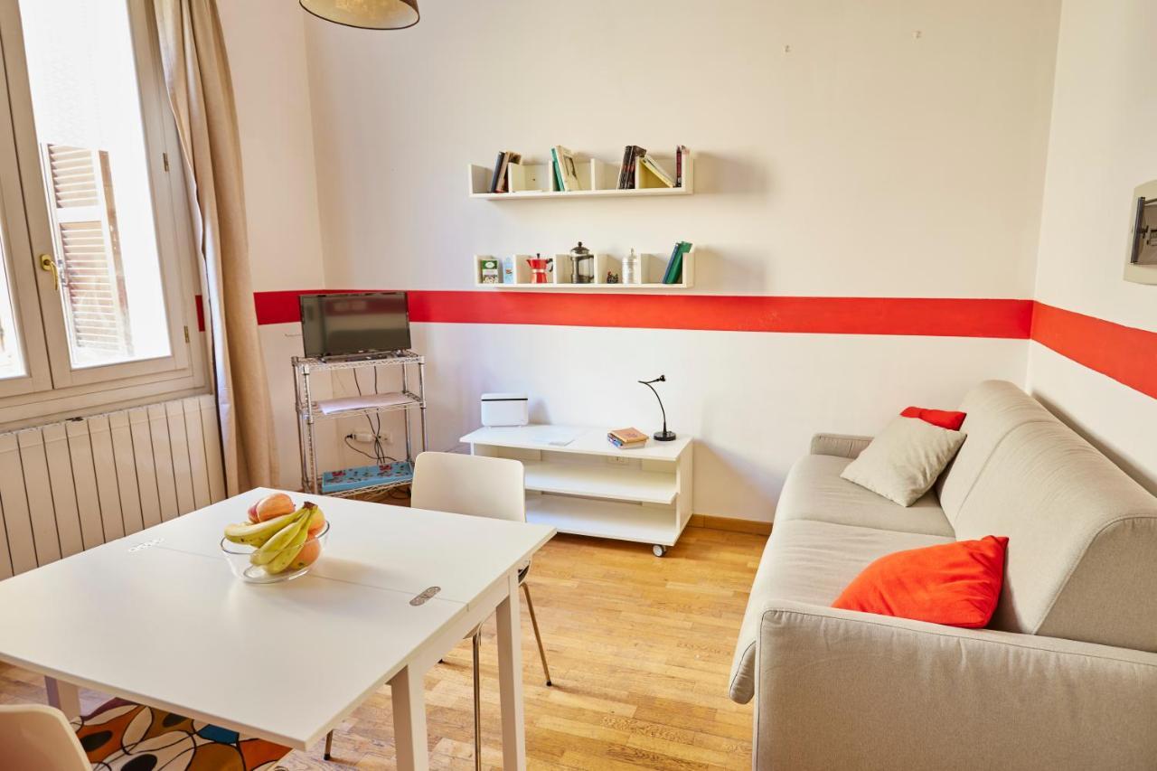 Silent And Cosy Apartment Free Netflix And Disney Plus Bologna Exterior foto