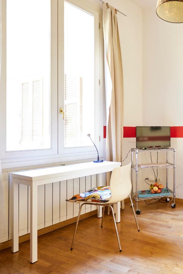 Silent And Cosy Apartment Free Netflix And Disney Plus Bologna Exterior foto