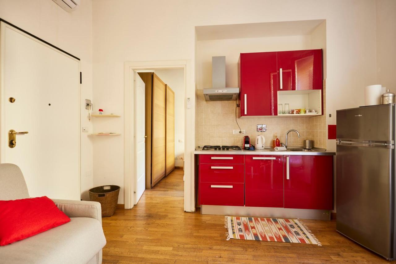 Silent And Cosy Apartment Free Netflix And Disney Plus Bologna Exterior foto